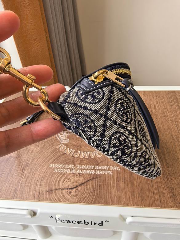 003 19X13X7cm TB 2色 13