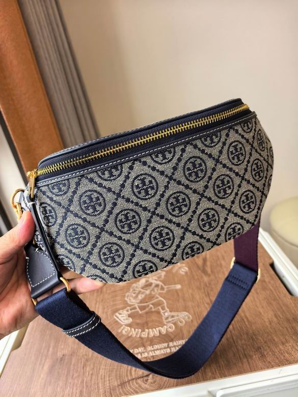 003 19X13X7cm TB 2色 14