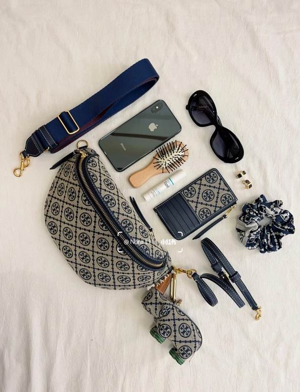 003 19X13X7cm TB 2色 16