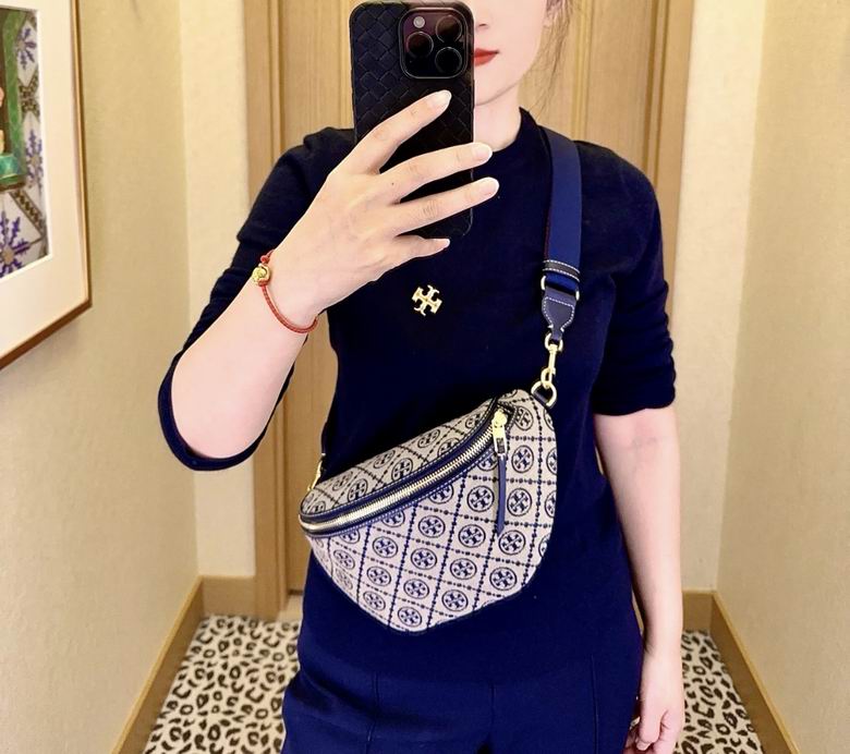 003 19X13X7cm TB 2色 17