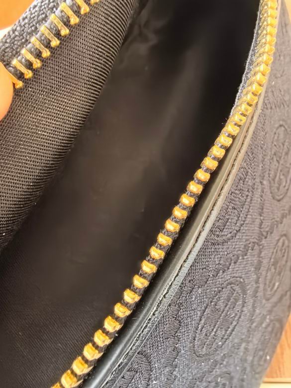 003 19X13X7cm TB 2色 2