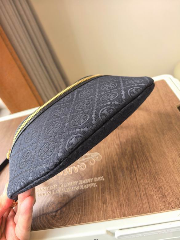 003 19X13X7cm TB 2色 3