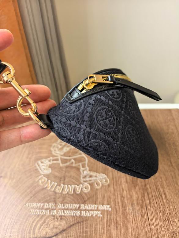 003 19X13X7cm TB 2色 4