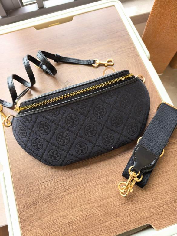 003 19X13X7cm TB 2色 5