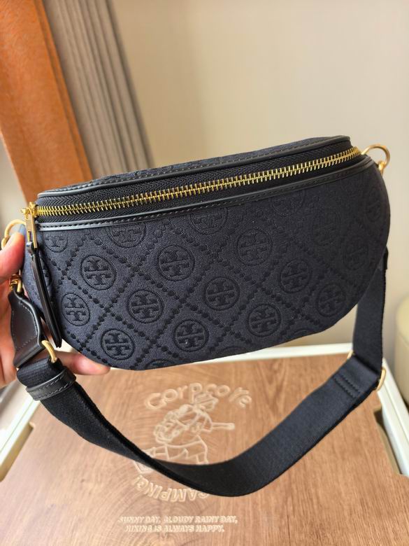 003 19X13X7cm TB 2色 6