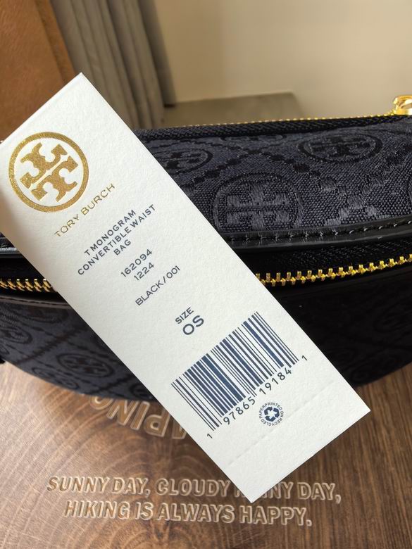 003 19X13X7cm TB 2色 7