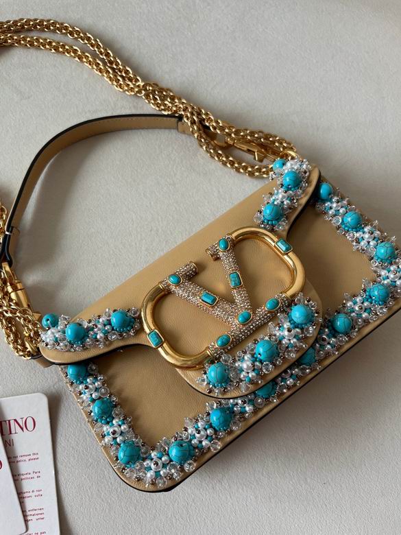 0145 19X10.5X5cm SF 2色 10