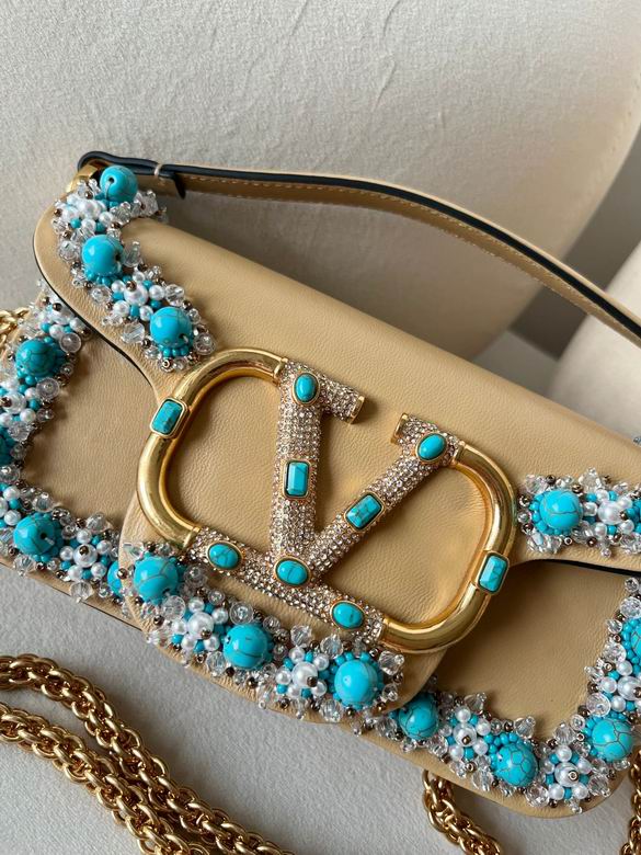 0145 19X10.5X5cm SF 2色 11