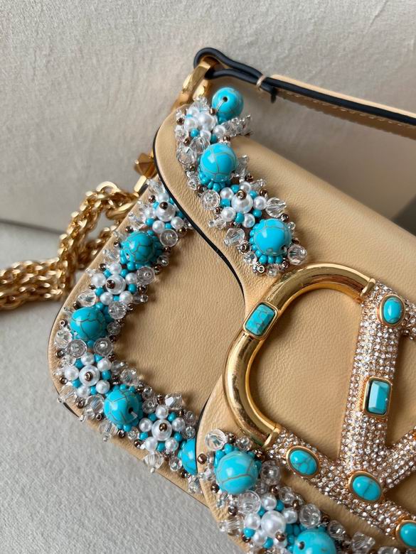 0145 19X10.5X5cm SF 2色 12