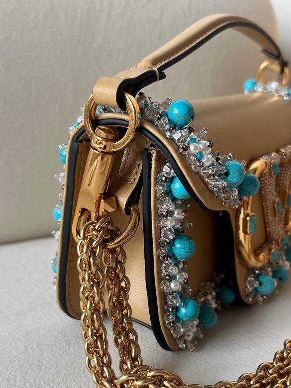 0145 19X10.5X5cm SF 2色 13