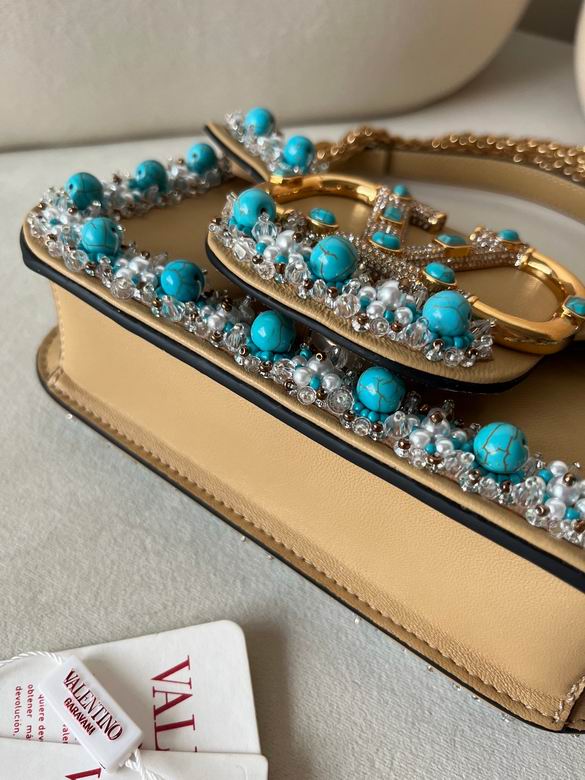 0145 19X10.5X5cm SF 2色 14