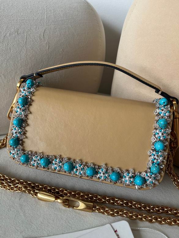 0145 19X10.5X5cm SF 2色 15