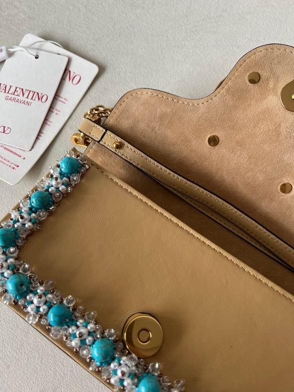 0145 19X10.5X5cm SF 2色 16