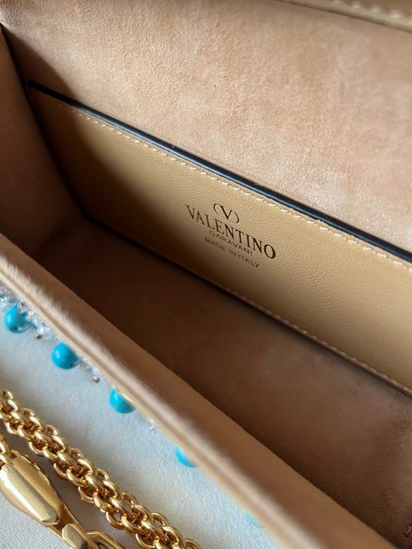 0145 19X10.5X5cm SF 2色 17