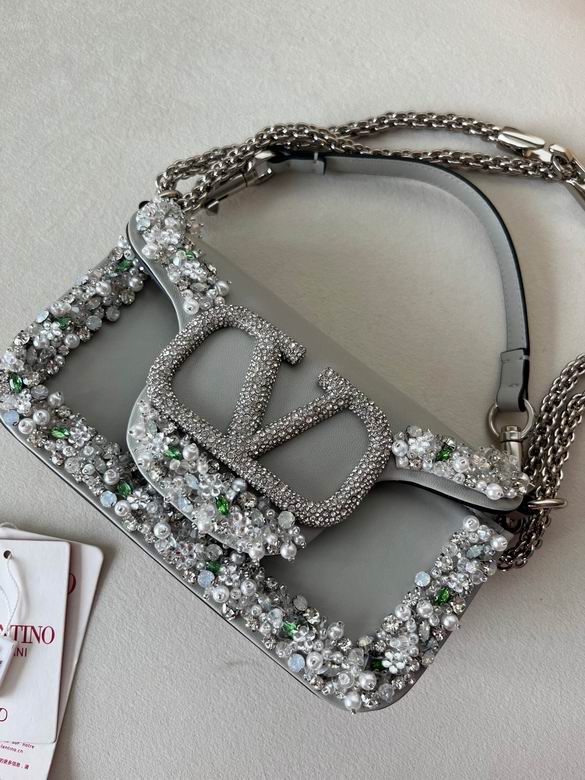 0145 19X10.5X5cm SF 2色 1