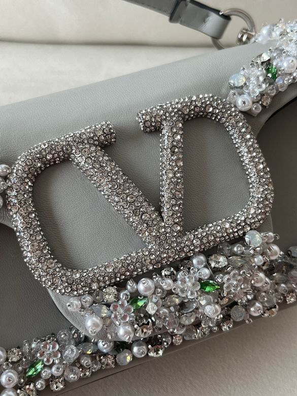 0145 19X10.5X5cm SF 2色 2