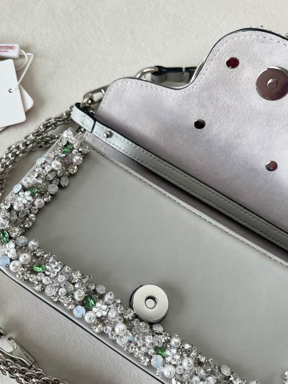 0145 19X10.5X5cm SF 2色 4