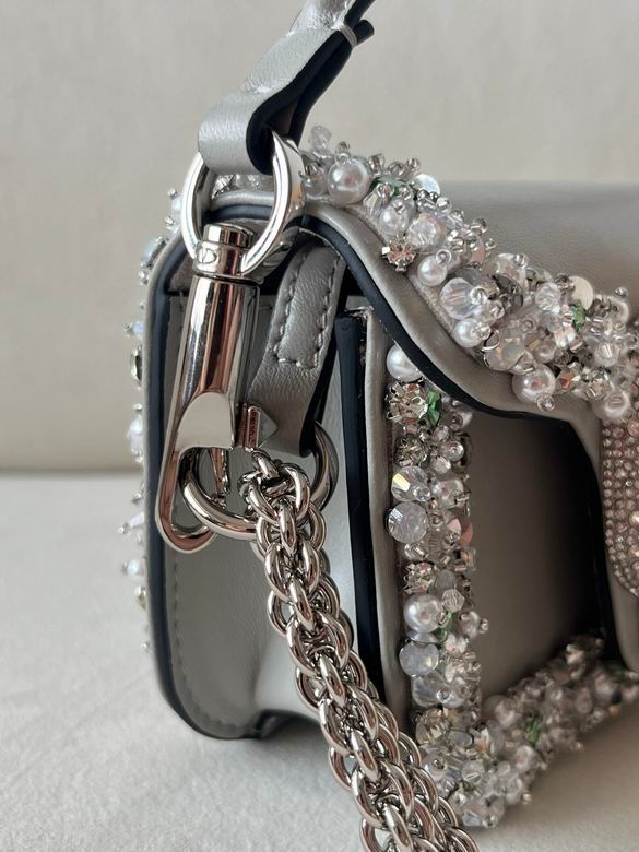 0145 19X10.5X5cm SF 2色 5