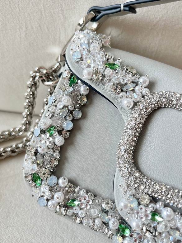 0145 19X10.5X5cm SF 2色 6