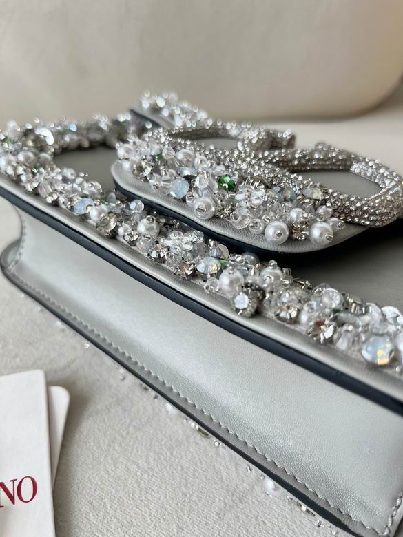 0145 19X10.5X5cm SF 2色 7