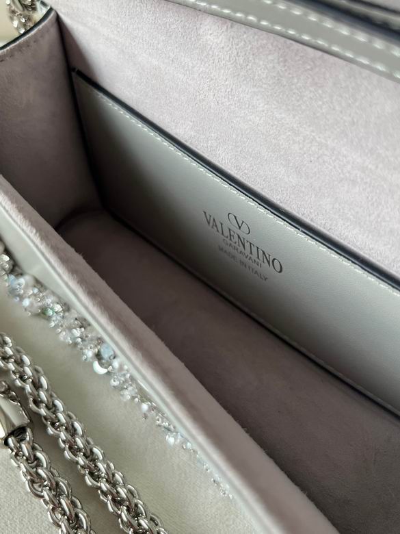 0145 19X10.5X5cm SF 2色 8