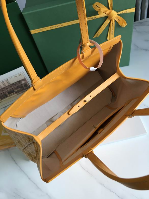 020161 36X15X27cm JHJ 11色 16