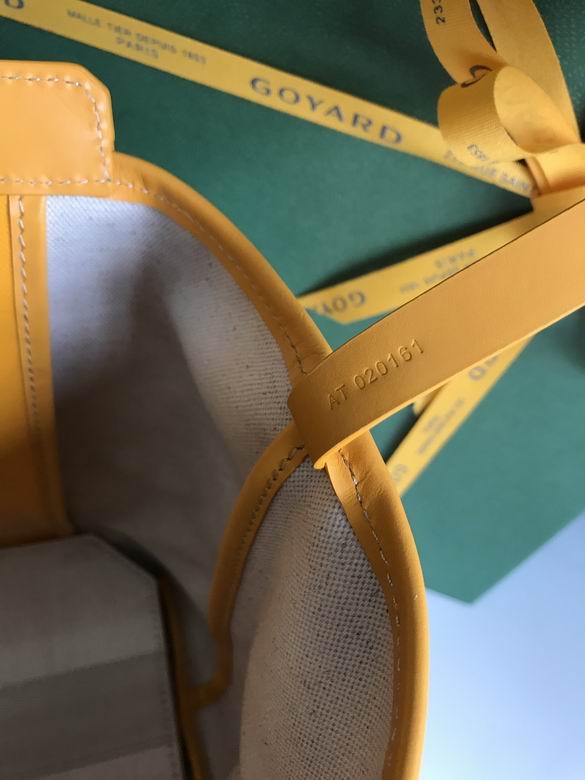 020161 36X15X27cm JHJ 11色 17