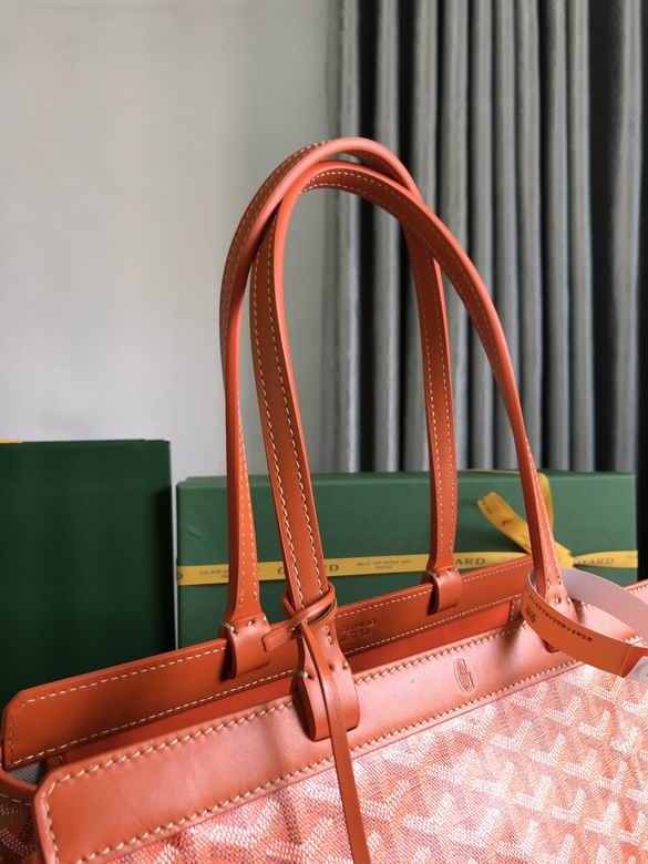 020161 36X15X27cm JHJ 11色 3