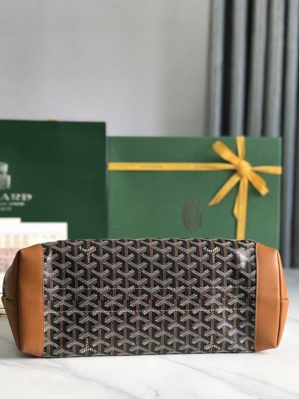 020161 36X15X27cm JHJ 11色 57