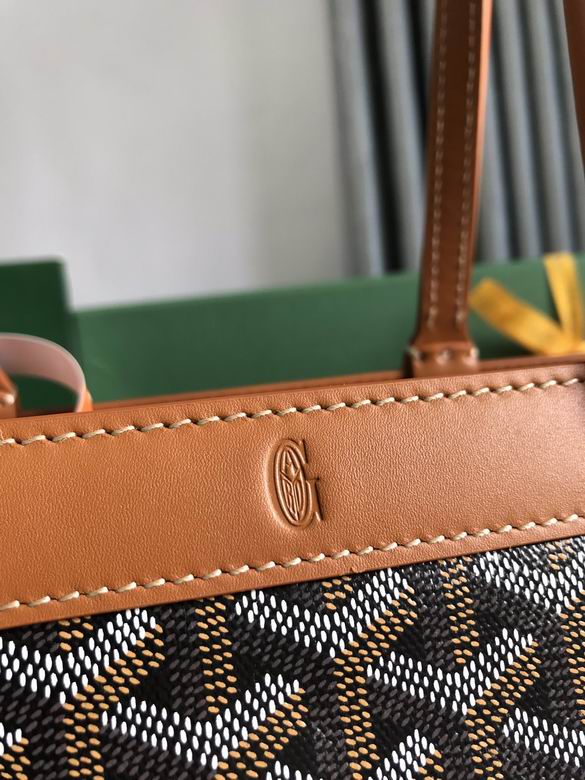 020161 36X15X27cm JHJ 11色 59