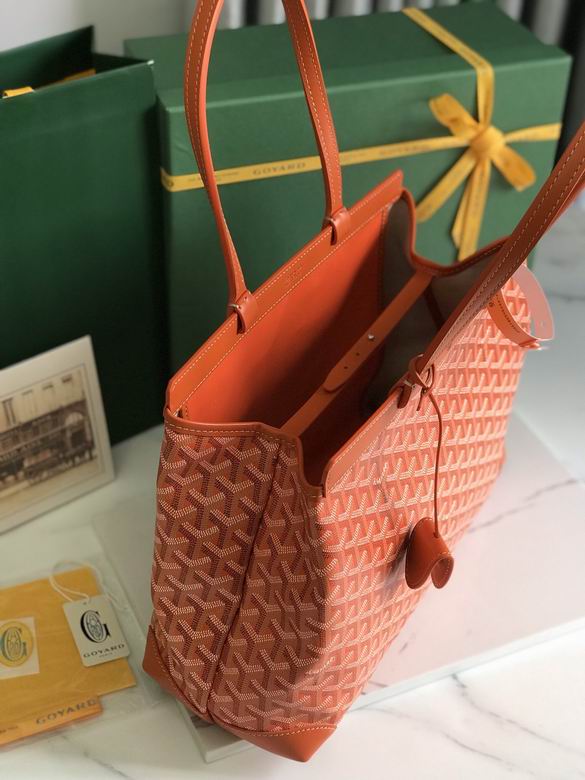 020161 36X15X27cm JHJ 11色 5