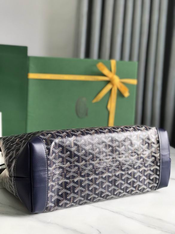 020161 36X15X27cm JHJ 11色 75