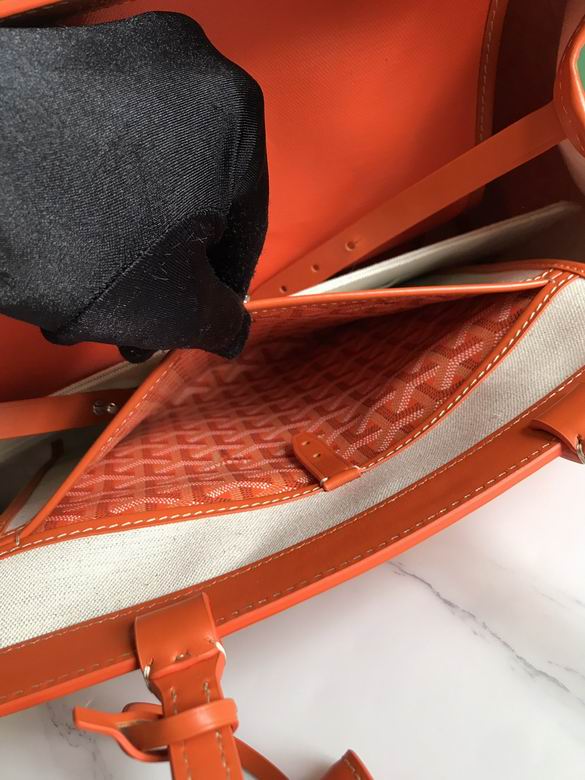 020161 36X15X27cm JHJ 11色 7