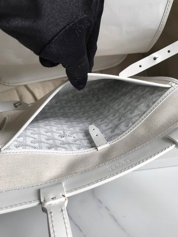 020161 36X15X27cm JHJ 11色 89