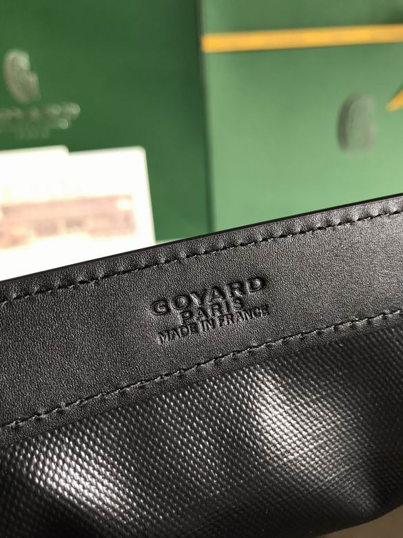 020161 36X15X27cm JHJ 11色 95