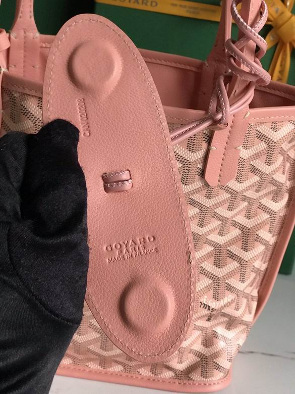 020660 28X20X20X10cm JHJ 15色 104