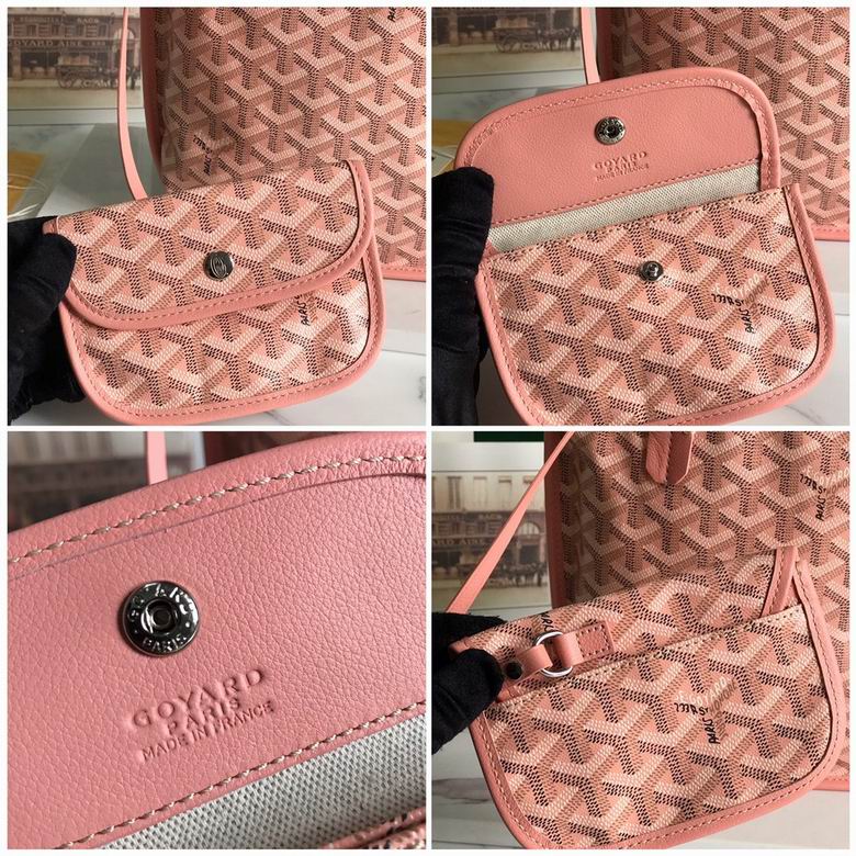 020660 28X20X20X10cm JHJ 15色 107