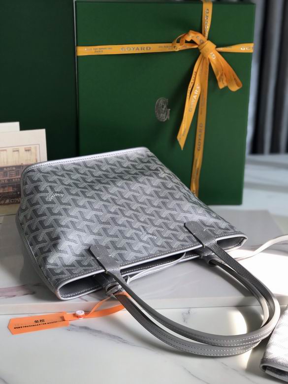 020660 28X20X20X10cm JHJ 15色 120