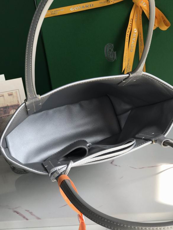 020660 28X20X20X10cm JHJ 15色 123