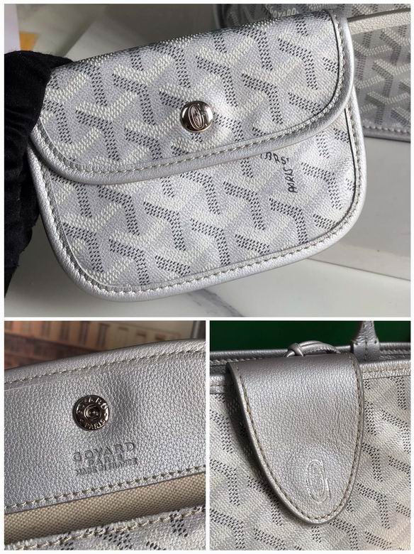 020660 28X20X20X10cm JHJ 15色 125