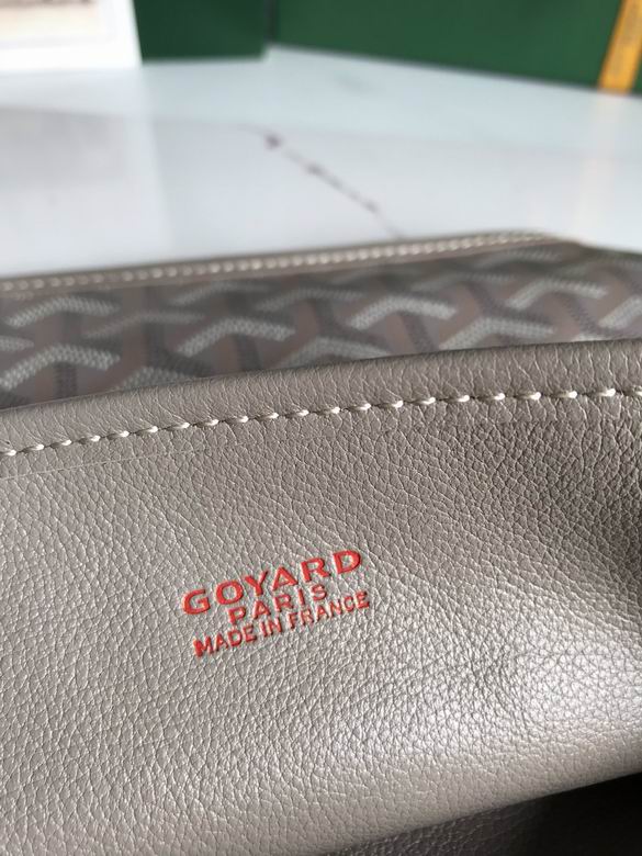 020660 28X20X20X10cm JHJ 15色 132