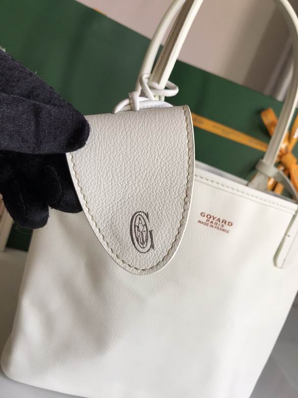 020660 28X20X20X10cm JHJ 15色 16