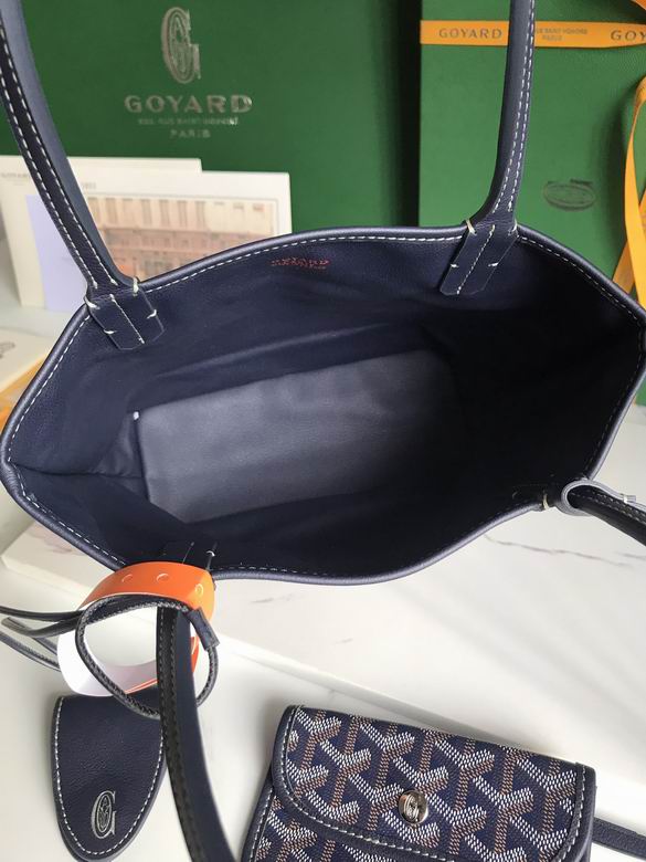 020660 28X20X20X10cm JHJ 15色 22