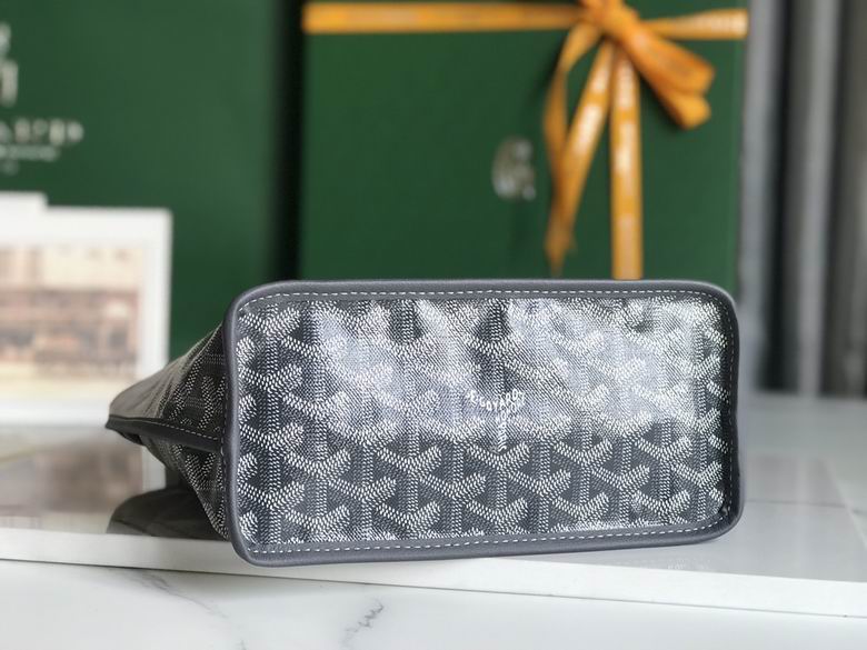 020660 28X20X20X10cm JHJ 15色 48