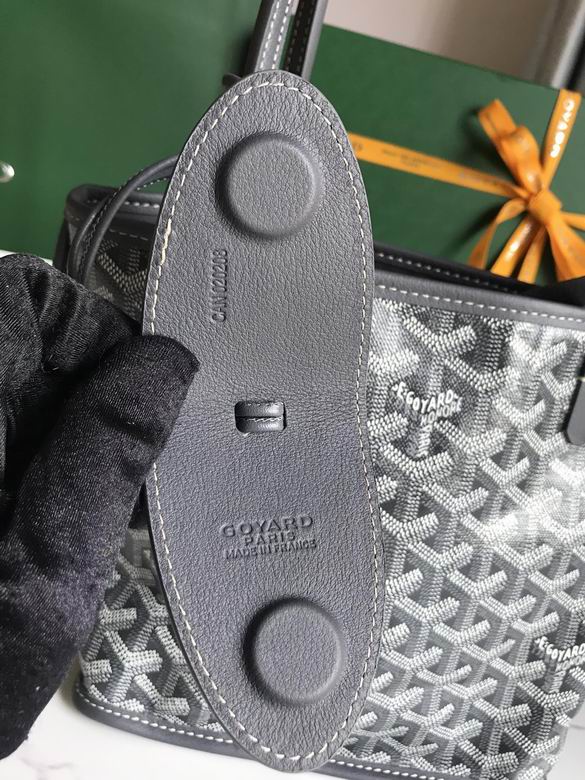 020660 28X20X20X10cm JHJ 15色 52