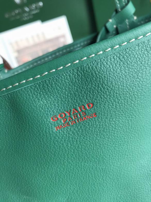 020660 28X20X20X10cm JHJ 15色 58