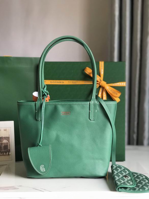 020660 28X20X20X10cm JHJ 15色 61