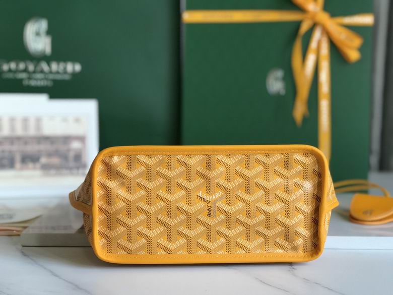 020660 28X20X20X10cm JHJ 15色 66