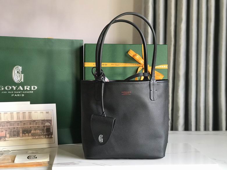 020660 28X20X20X10cm JHJ 15色 7