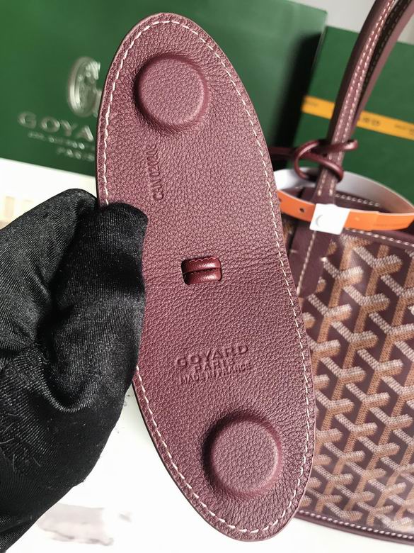 020660 28X20X20X10cm JHJ 15色 84